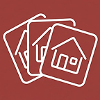 Multiple Property Listing Photos